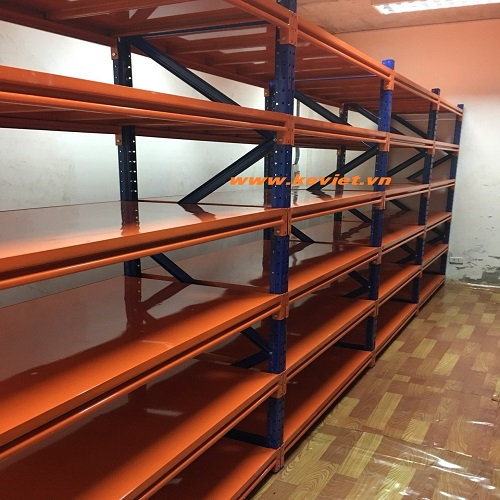 gia-bao-quan-tai-lieu-theo-tiêu-chuan (12).jpg